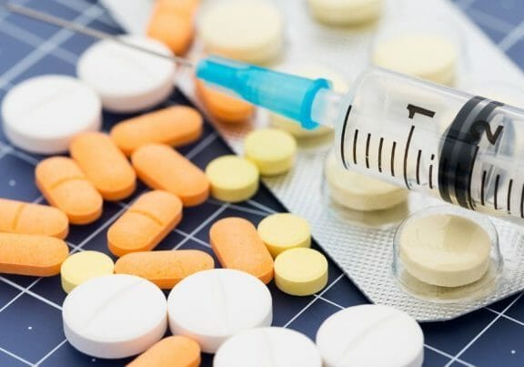 blog-myth-medication