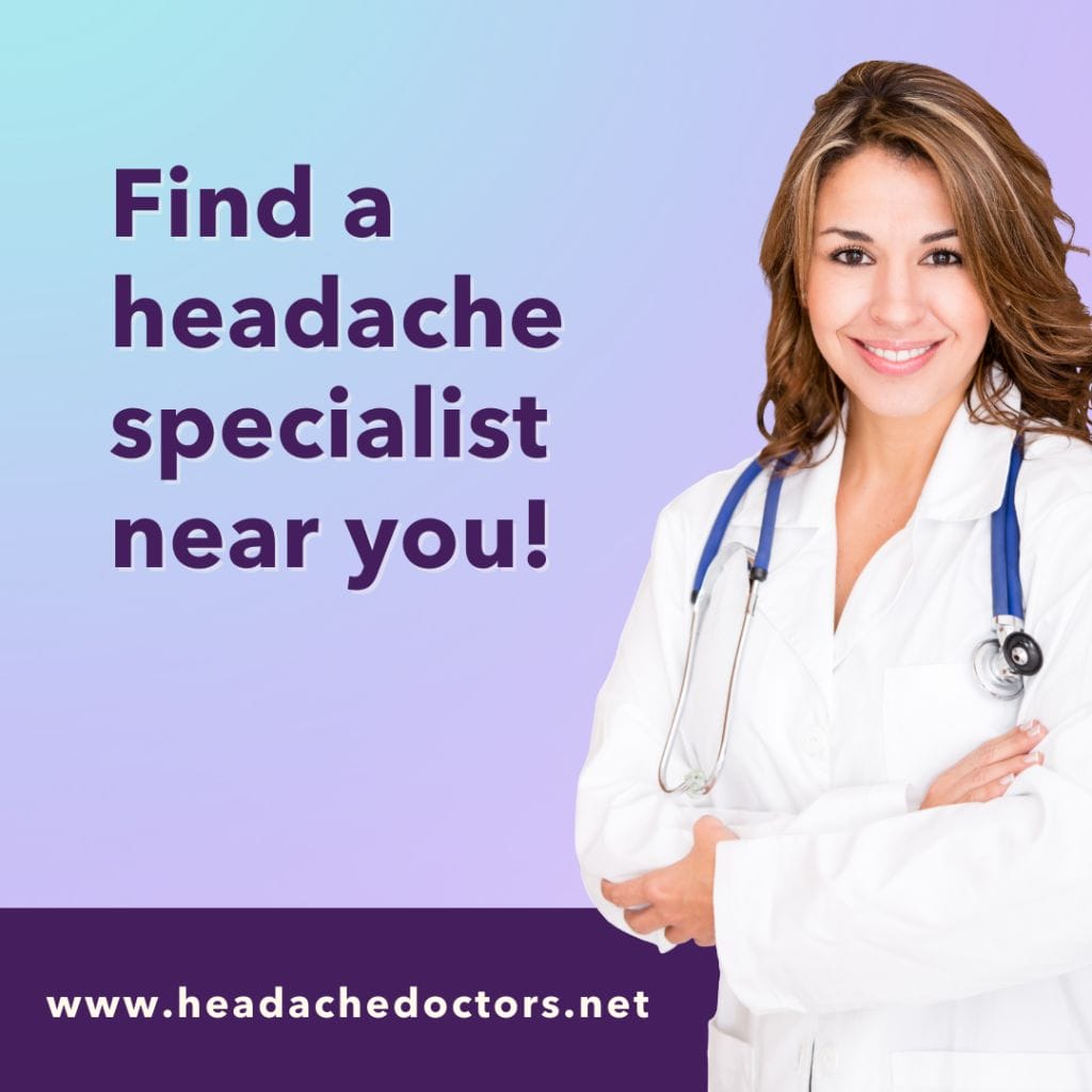 headache-specialist-square