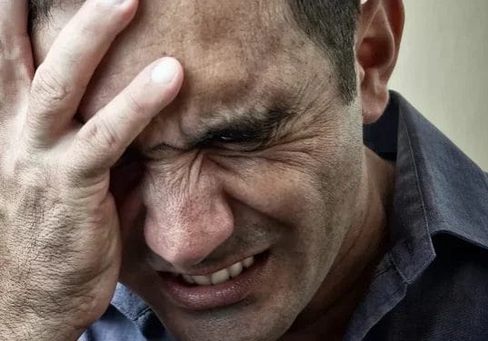 man1-96cb5030-05783055-1920w