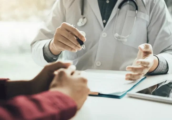 whitecoat-doctor2-1920w