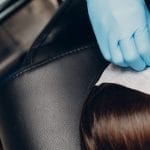 daith piercing for migraine