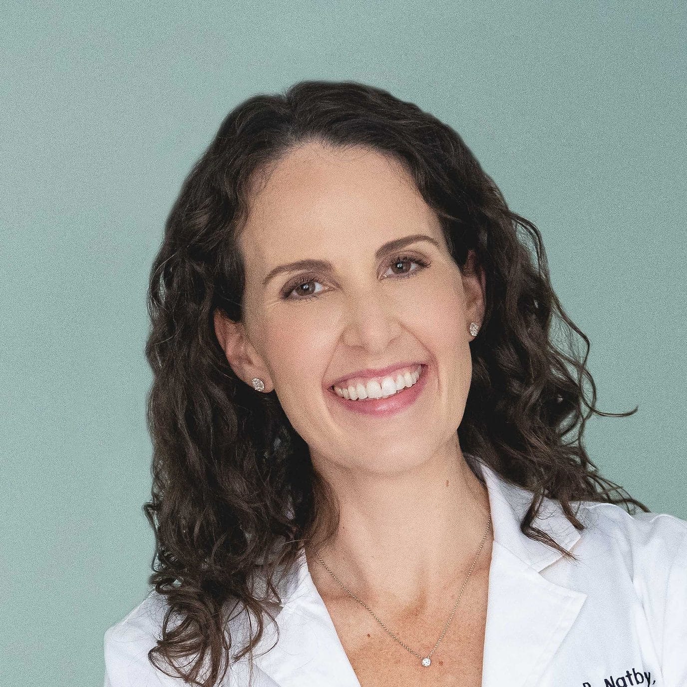 lauren-natbony-square-image-sm