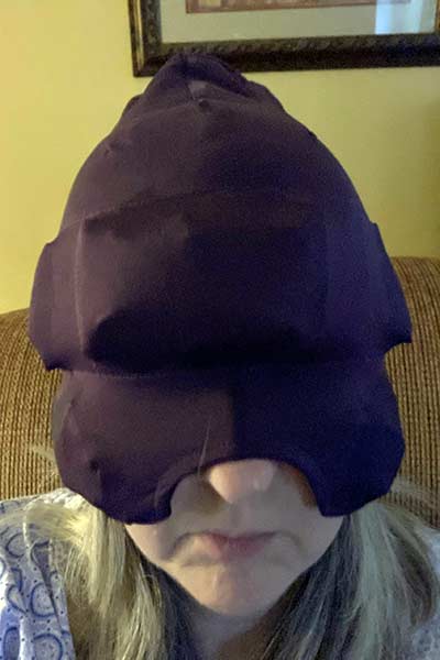 magic-gel-headache-hat