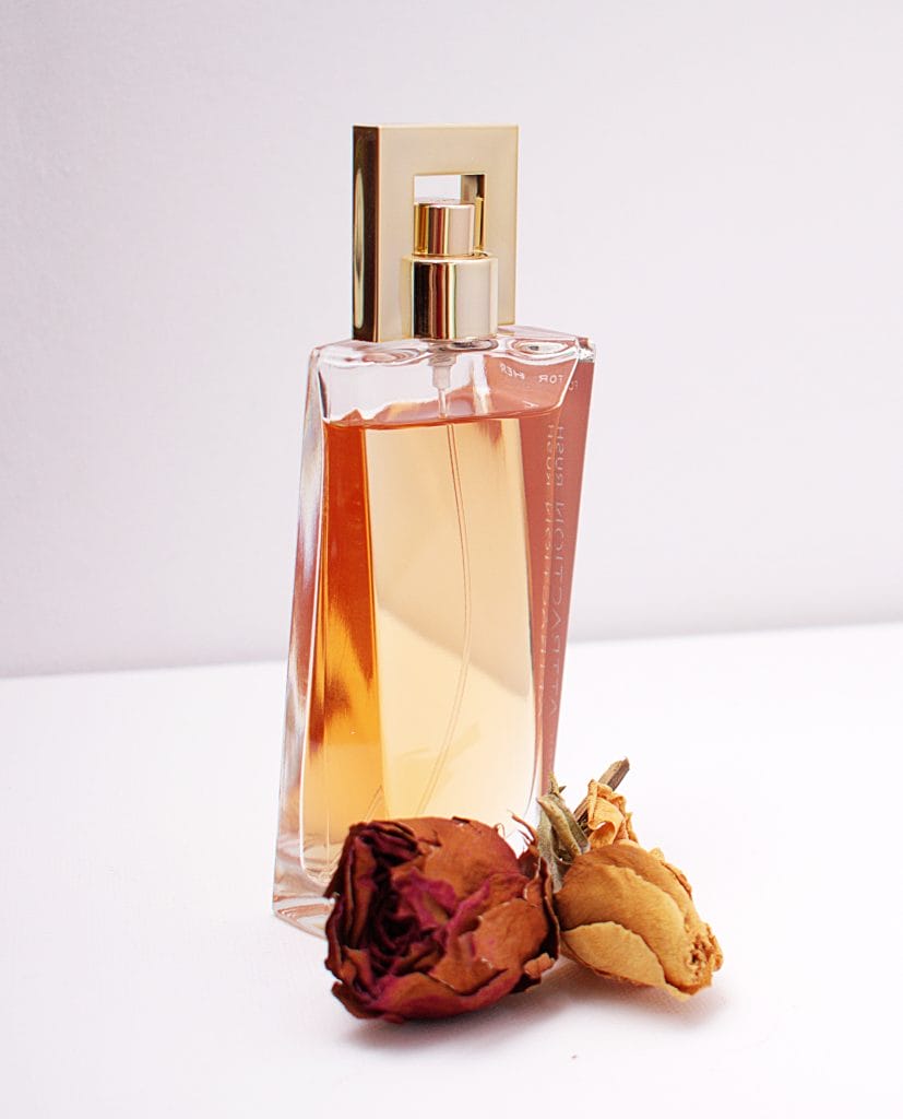 Migraine 101 Migraine Meanderings