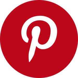 Migraine Meanderings on Pinterest