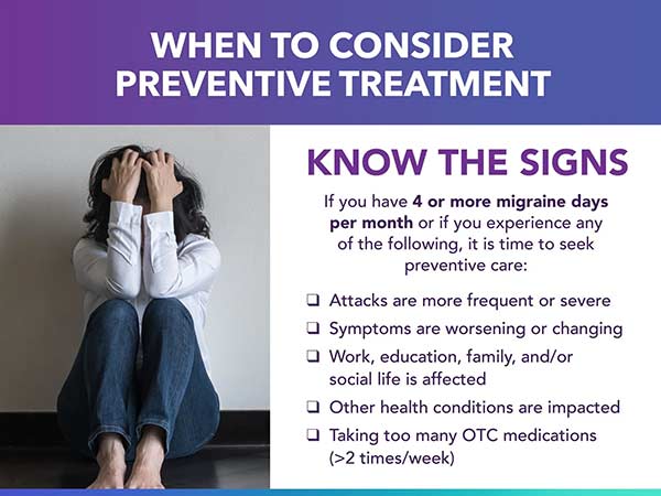 preventive-care-when-to-consider