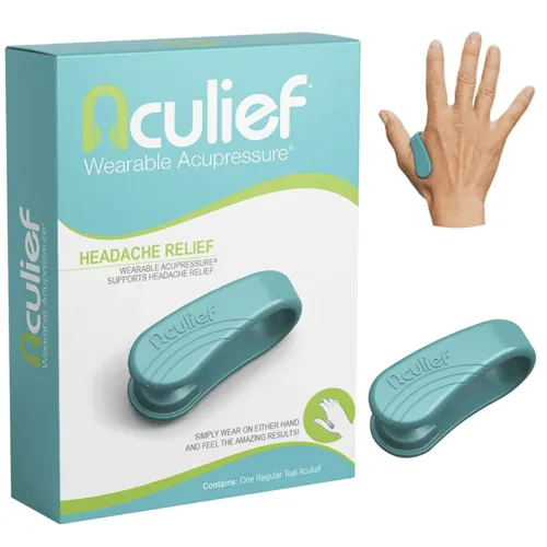 product-review-Aculief Aculief