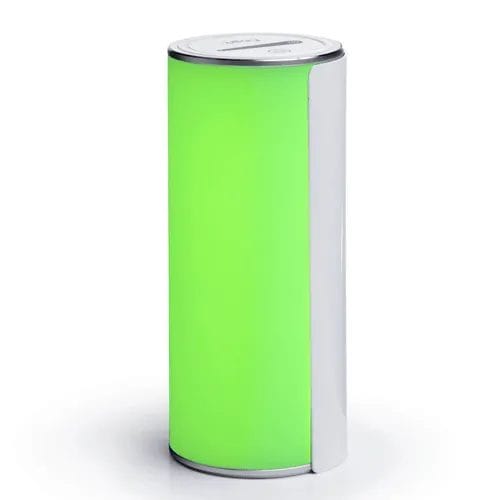 product-review-AllayLamp Allay Lamp