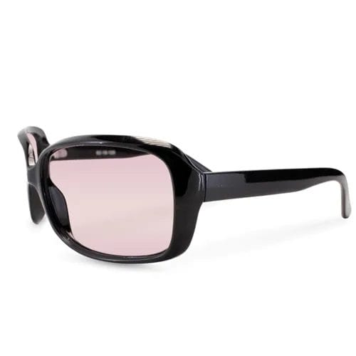 product-review-AxonOptics AxonOptics