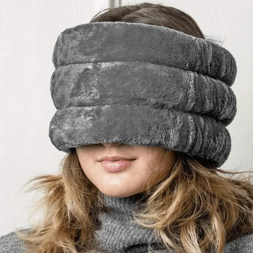 product-review-Huggaroo Huggaroo