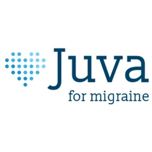 product-review-Juva Juva