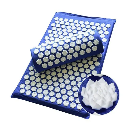 product-review-MyLotusMat My Lotus Mat