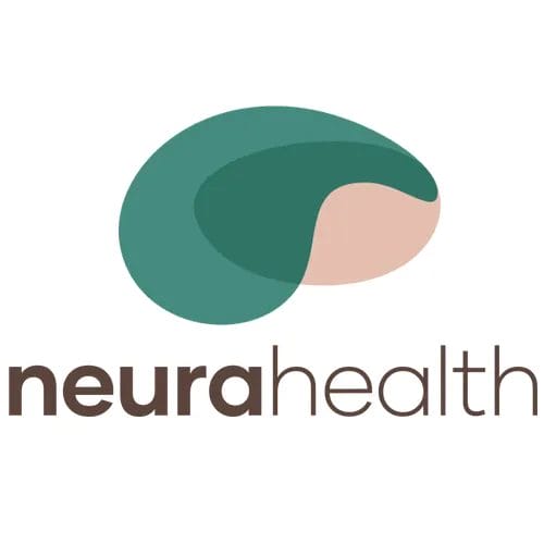 NeuraHealth