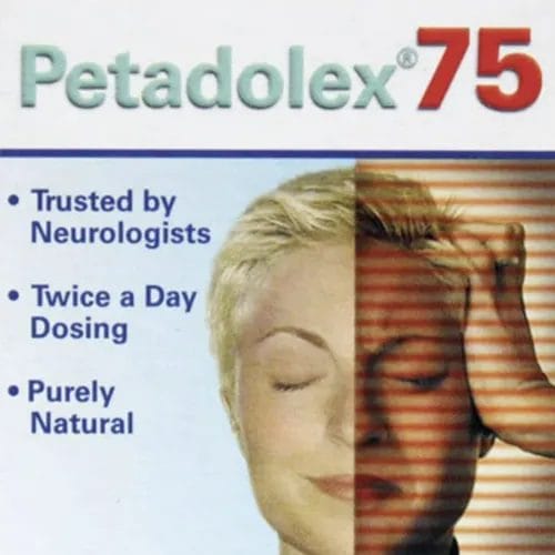product-review-Petadolex Petadolex